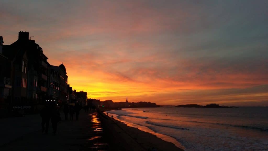 saint-malo-g002d4058c_1280